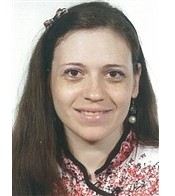 The judges <a href="/HaikuCrush/">Haiku Crush</a> announced that Judit Hollós <a href="/Juditka1982/">Judit Hollós</a> of #Hungary has a #haiku published in *The Best Haiku 2023* anthology!

"I enjoy creating and experimenting with haiku, tanka, sedoka and haibun. I'm author of two chapbooks of Japanese-style poetry and short prose."