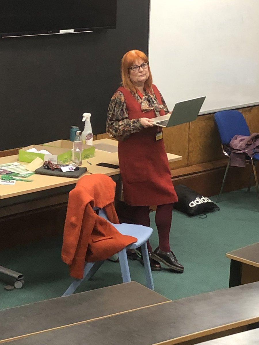 S. Dukes (@ecodukes) on Twitter photo Wow! We were so lucky councillor @NMcGreenParty rearranged her day so she could come in to talk to us about her role, living sustainably & positive actions to help reduce emissions!! Thank you so much - what an inspiring afternoon 😀! <a href="/TheChaseMalvern/">The Chase School</a> <a href="/TheChaseEco1/">TheChaseEco1</a> Wow! We were so lucky councillor @NMcGreenParty rearranged her day so she could come in to talk to us about her role, living sustainably & positive actions to help reduce emissions!! Thank you so much - what an inspiring afternoon 😀! <a href="/TheChaseMalvern/">The Chase School</a> <a href="/TheChaseEco1/">TheChaseEco1</a>