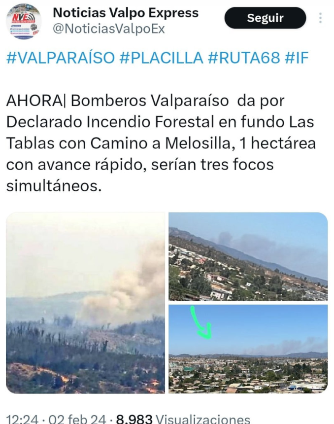 Mr. Ranger Rojo tweet media