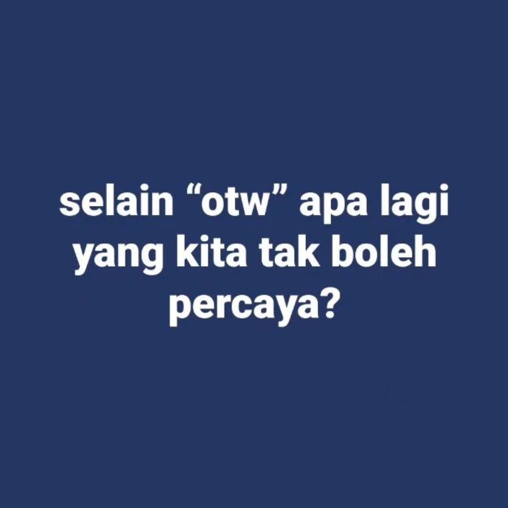 twtkerjakosongg's tweet photo. https://t.co/I0LycSXFut