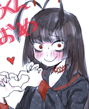 #新しいプロフィール画像 