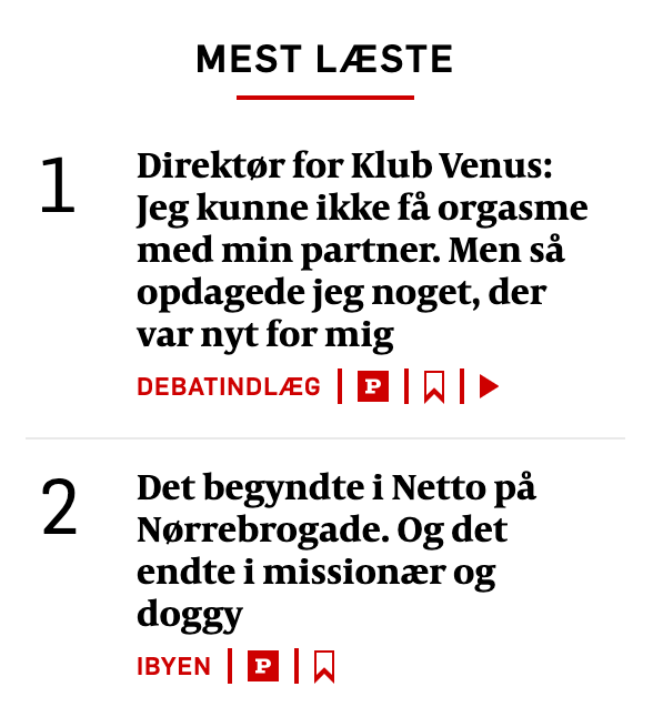elmelund's tweet photo. Organet for den højeste oplysning i en klikbaseret økonomi https://t.co/iIeaVP9Fty