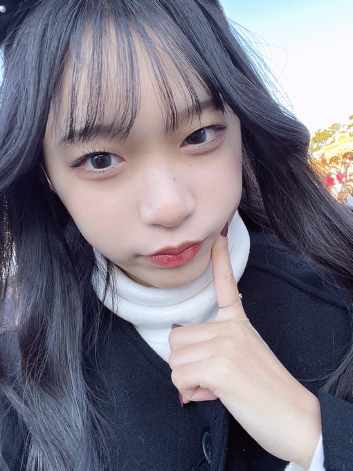 Twitterのコスプレ画像7