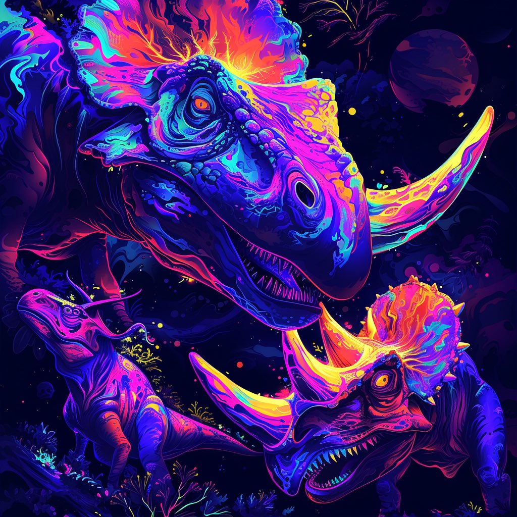 famous_pixels_'s tweet photo. @dropNFT__ Dragons https://t.co/oFAhP6E8Yh