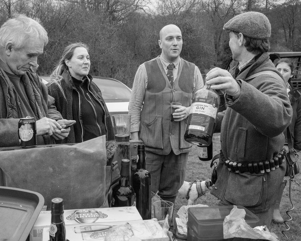 lurcherwork's tweet photo. #beatersday #gameshooting #pheasantshooting #gundog #huntingphotography #tweetthebeat https://t.co/koF8MC9cY6