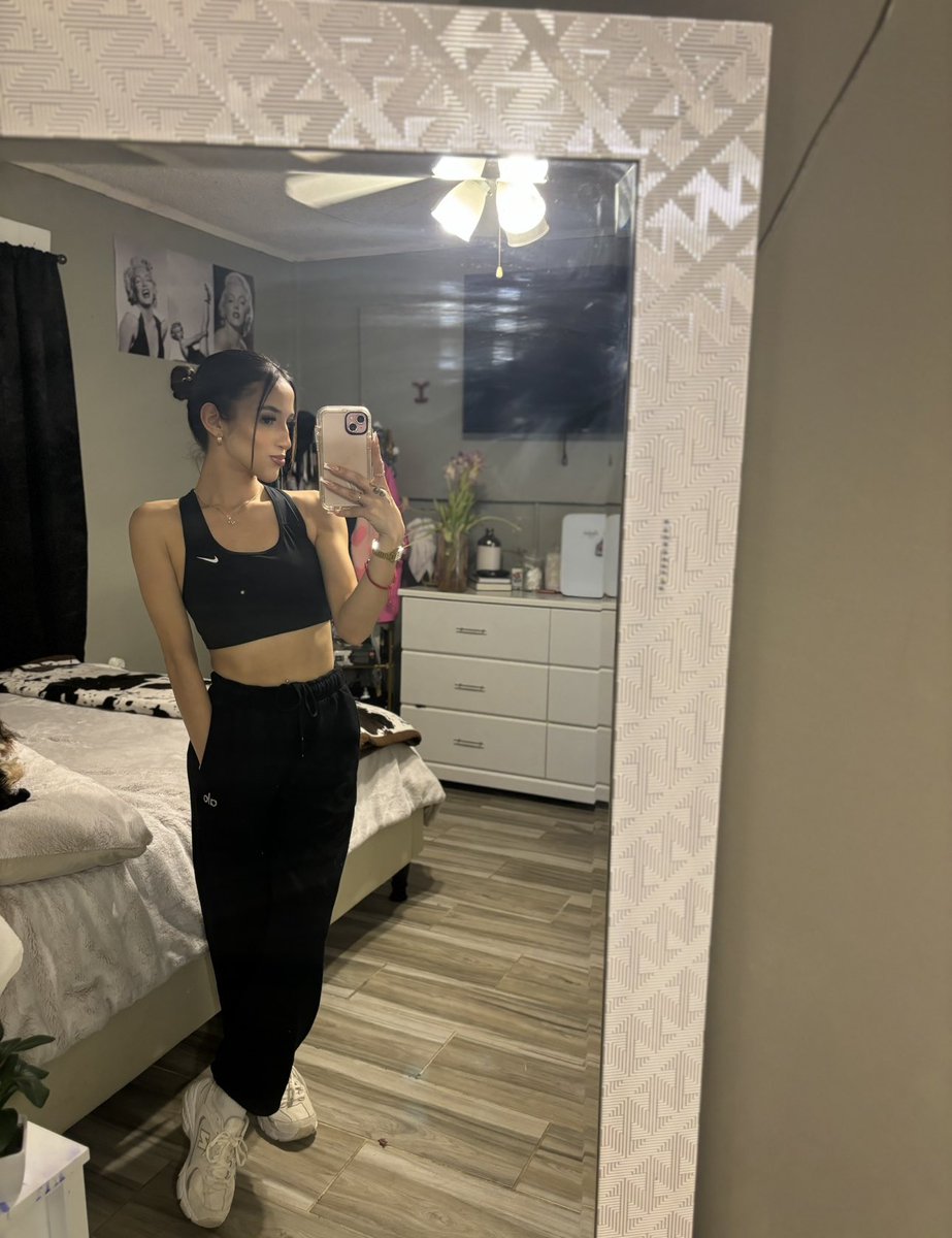 Life is good 🤫