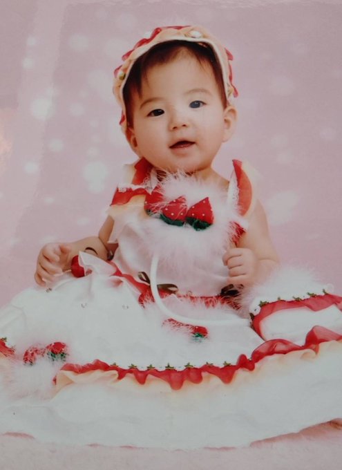 Twitterのコスプレ画像18