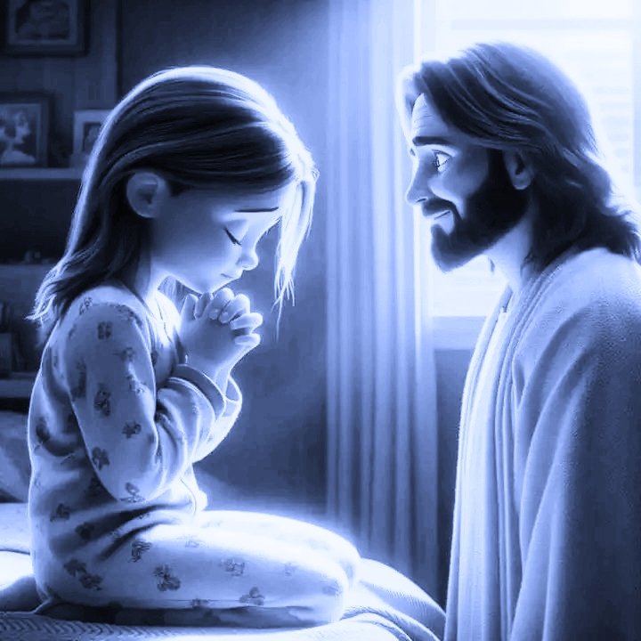 أرميا ٢٩ : ١٣
تَطْلُبُونَنِي فَتَجِدُونَنِي إِذْ تَطْلُبُونَنِي بِكُلِّ قَلْبِكُمْ.