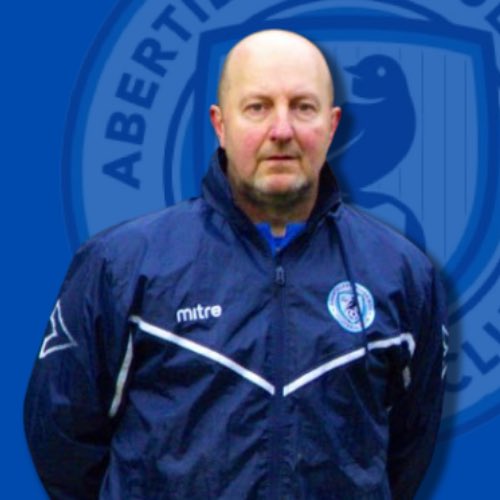We recently did a podcast about <a href="/AberBluebirdsFC/">Aber Bluebirds FC</a> and forgot to mention the man who’s also in the dugout changing things at the club <a href="/LeeThom36846687/">Lee Thomas</a> 

We’d like to apologise for missing this and won’t forget Lee again! 👏

<a href="/CymruLeagues/">JD Cymru Leagues 🏴󠁧󠁢󠁷󠁬󠁳󠁿</a> give him that manager of the week too!
