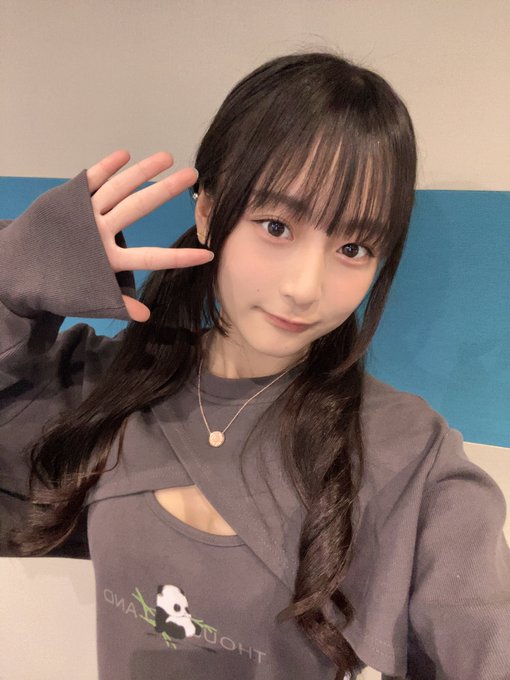 花咲心菜のTwitter画像32