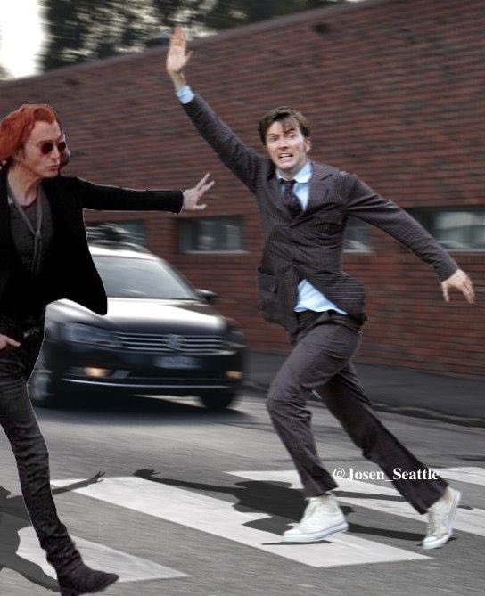 _WASHING_M's tweet image. 