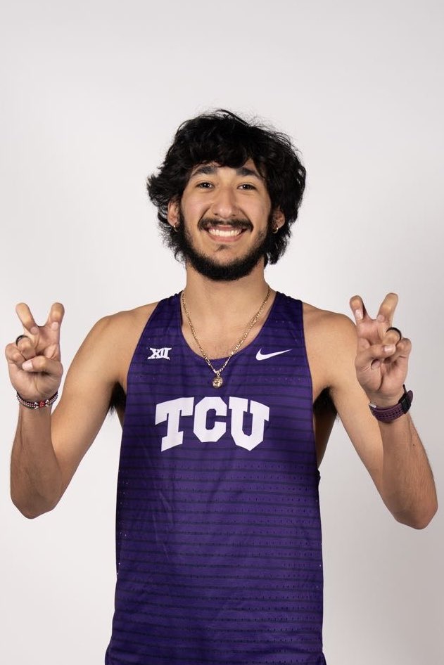 Sleepy_ATX's tweet photo. For All The [Frogs] 🐸 https://t.co/D0wNKElfJm