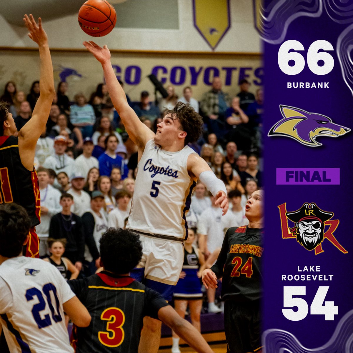 LitMediaProductions tweet media