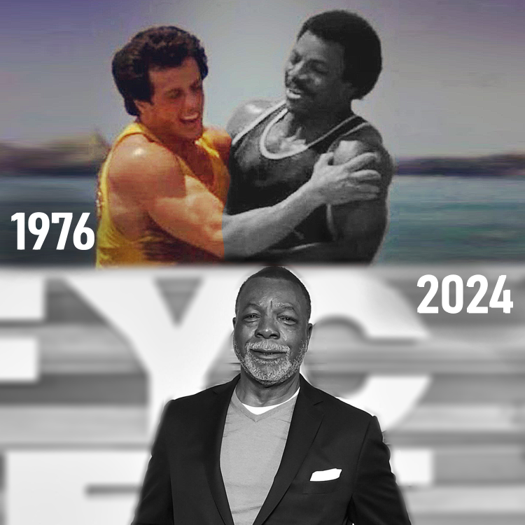 ceo_noah60445's tweet photo. RIP  #ApolloCreed https://t.co/sAVIwMo3iU