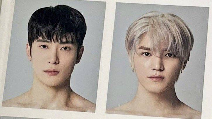 chiyoツ tweet media