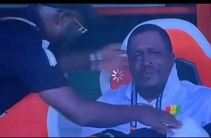 Jordan Badibanga LeParrain02 tweet media