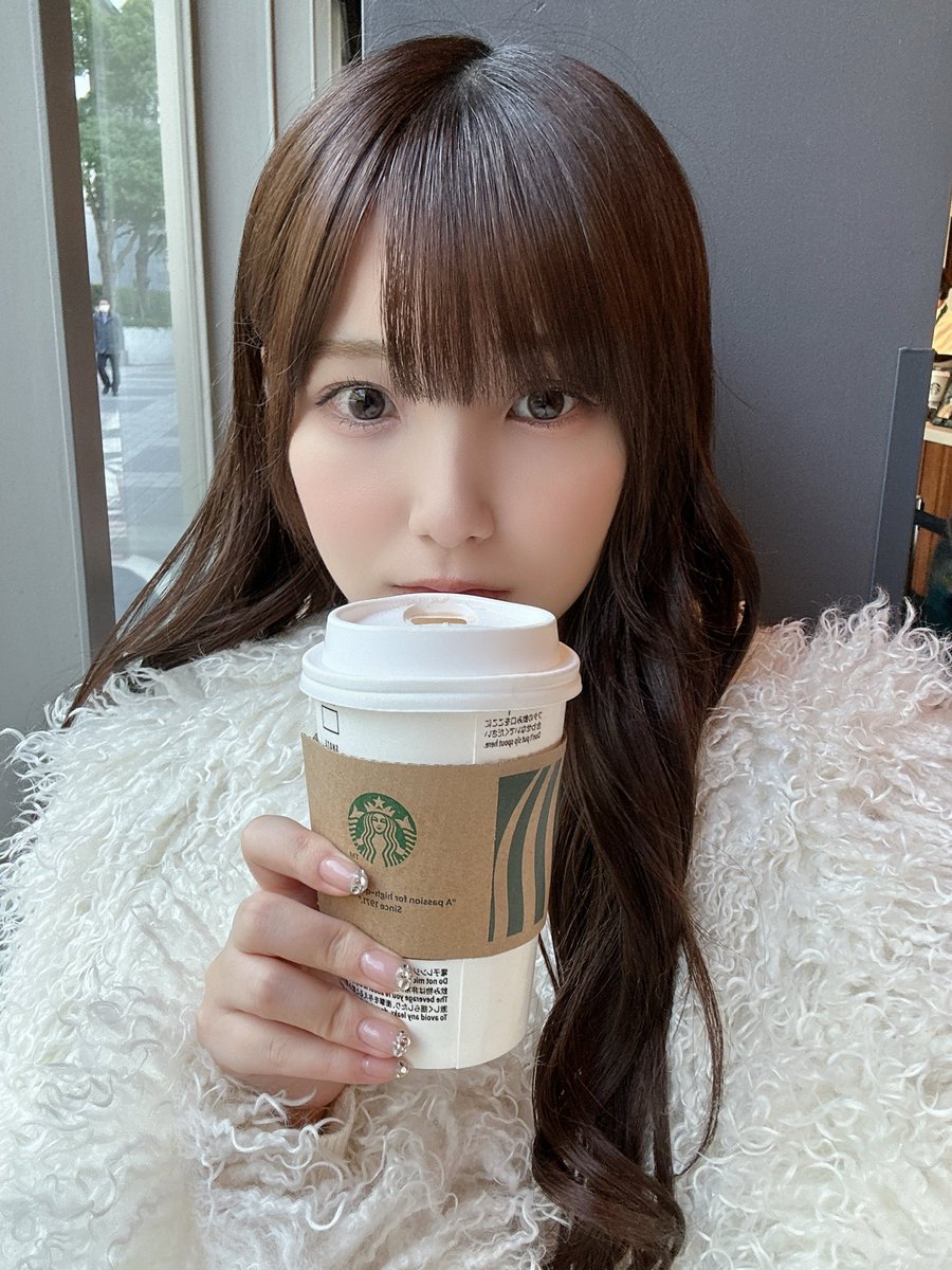 kasu_ps_2's tweet photo. https://t.co/7aBr9BWqcW