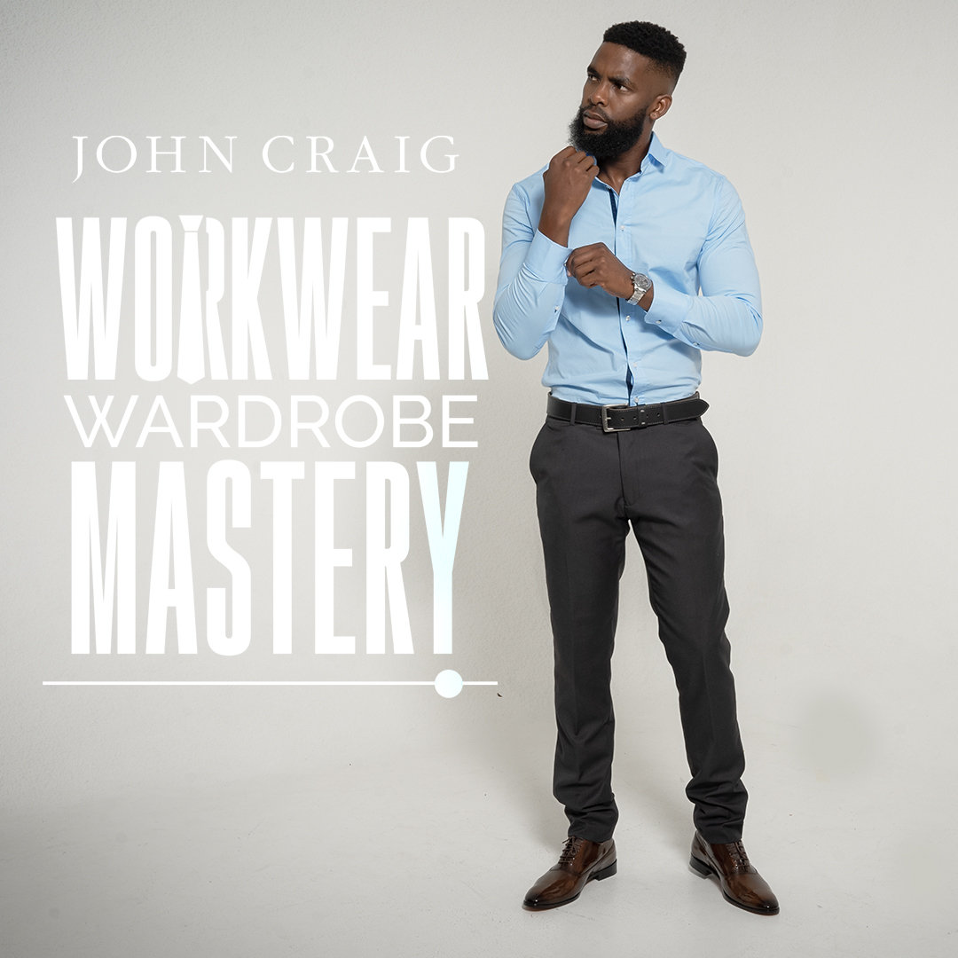 JohnCraigSA's tweet photo. Last chance to get 2 or R700 Muratti shirts.
Sale ends 4 Feb. T's and C's apply. Available on selected styles.
#WorkwearSale https://t.co/BNpKyGEcrE