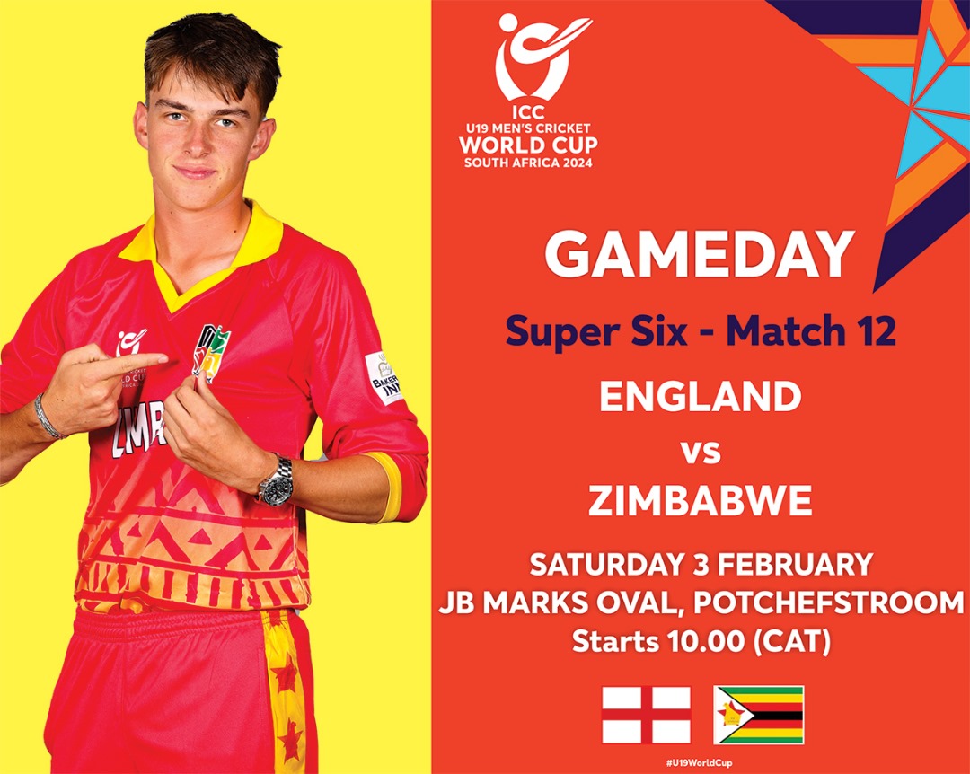 Minor Chevrons tweet media