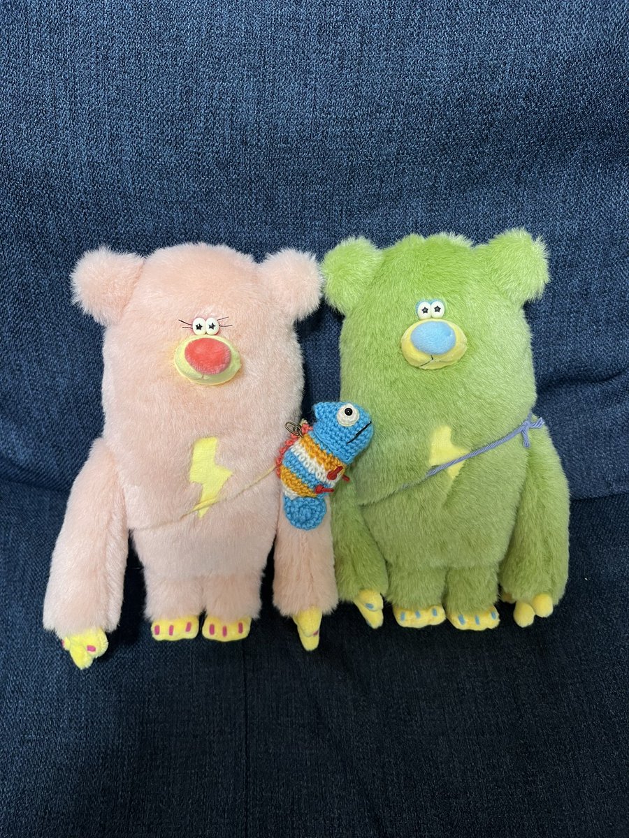 メガスタファーム