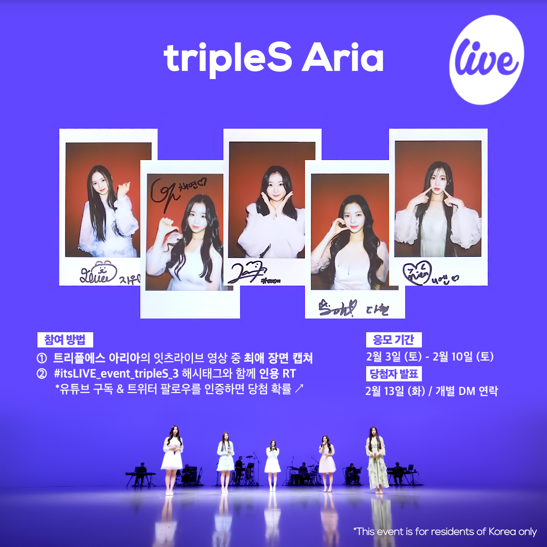 GFZN9NbaAAAC2ns?format=jpg&name=medium