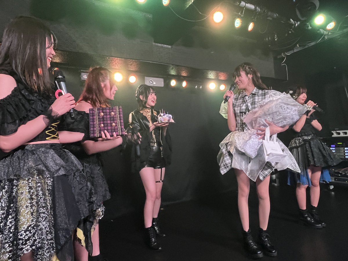 n520___'s tweet photo. ➡少年の詩からのハピバ
#ばりハニ #ジェネガ #OSU5 #HBD https://t.co/GGVDB4MZOr