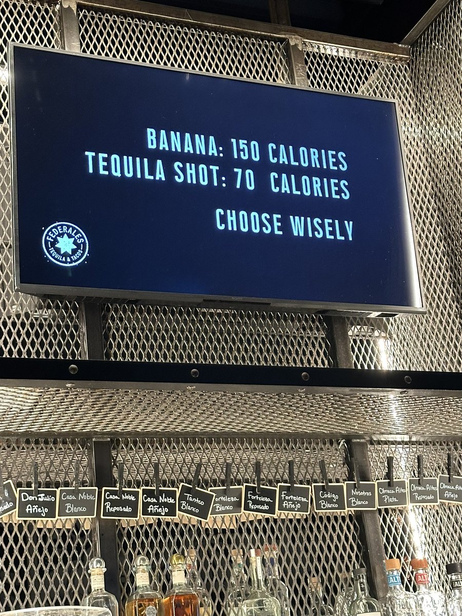 So you’re better off choking on 2 shots of tequila? <a href="/gordonkeith/">gordon keith</a>