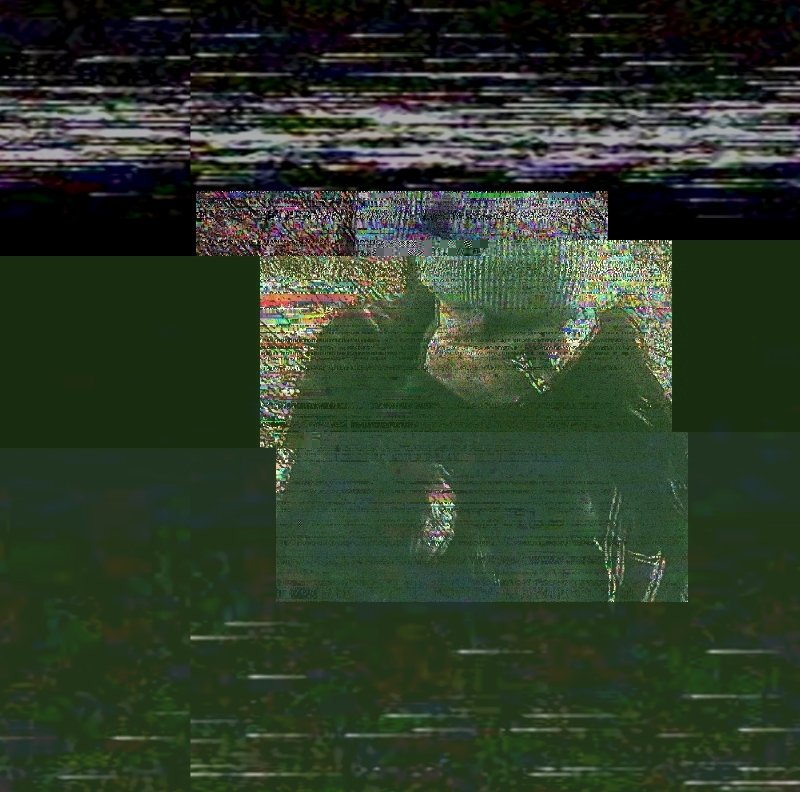 Punkcore88's tweet image. Облогу кстати ебанул на следующий релиз. Кто угадает откуда кадр тому респект.