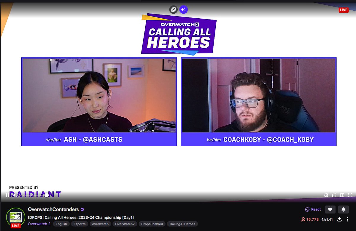 Uh is that @Coach_Koby with a massive dub for <a href="/KunoichiCGL/">Kunoichi</a> over VCT Blue on twitch? Our coach is never beating the famous allegations now