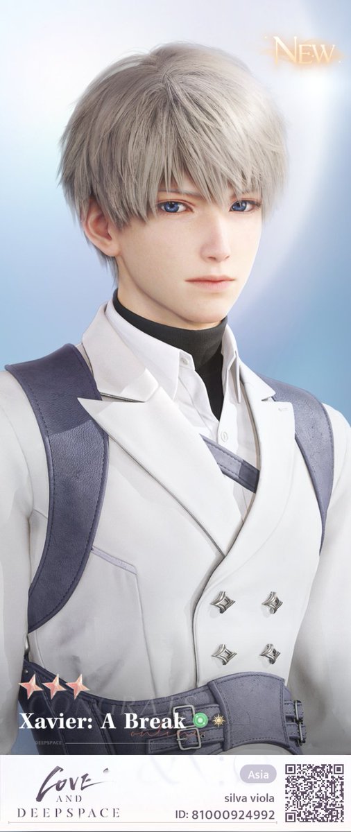 Pinkerrror1's tweet image. 