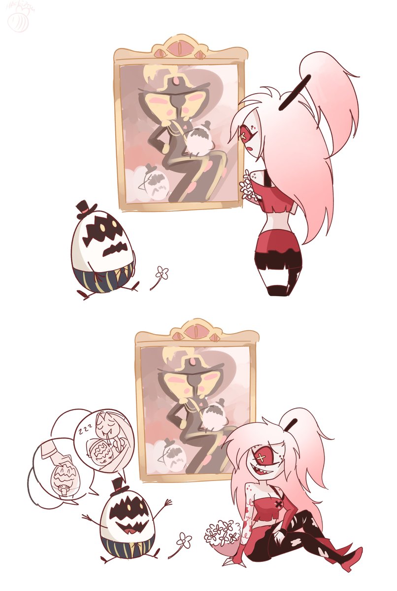 GFZNrPkbIAAuYfI?format=jpg&name=medium