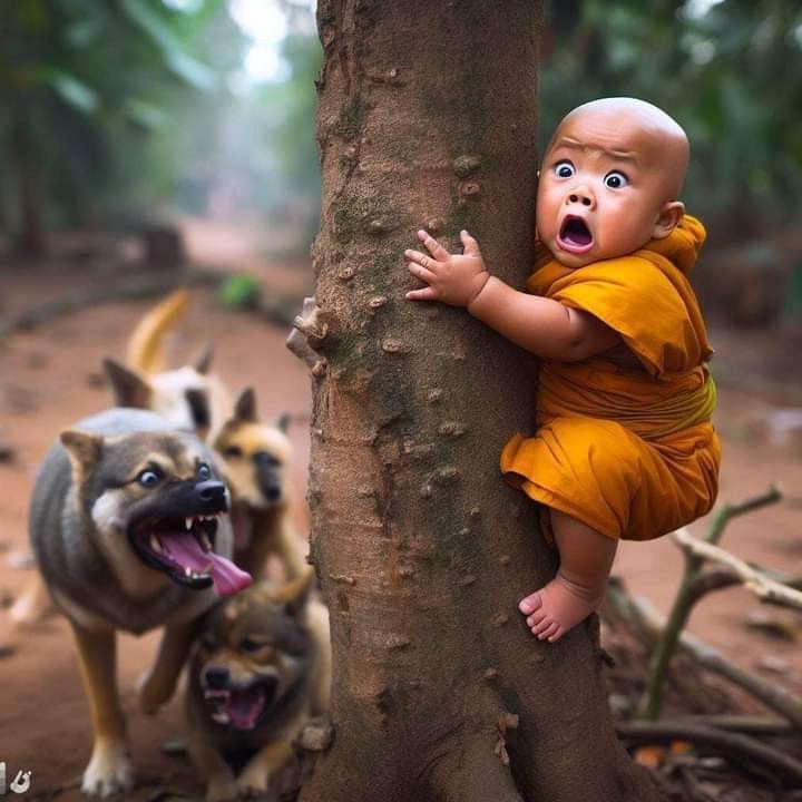 CatatanKricik's tweet photo. Kisah sufi moderat,  syaikh Abu Yazid Al Busthomi dan anjing.

#CelahAwan #ruangbaca

Kata anjing:
"Tubuhku kering dan tidak akan menyebabkan najis kepadamu, kalaupun terkena najis, cukup dibilas tujuh kali dengan air dan tanah, maka najis ditubuhmu akan hilang. 

1/2 https://t.co/via4F615Ve