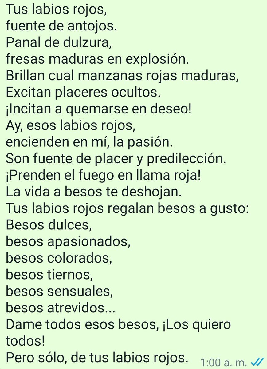 Aaron Szandor (@bellialdraco) on Twitter photo 