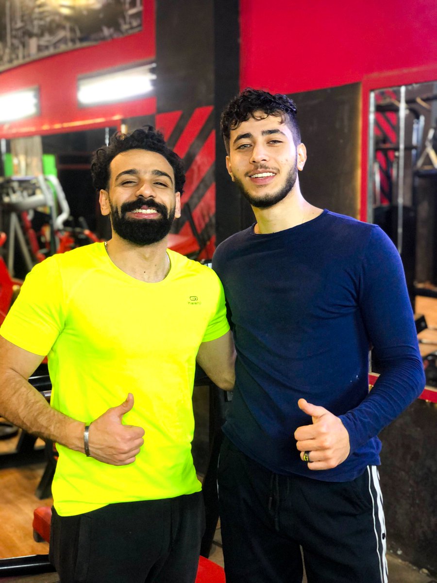 فخر البصراوي