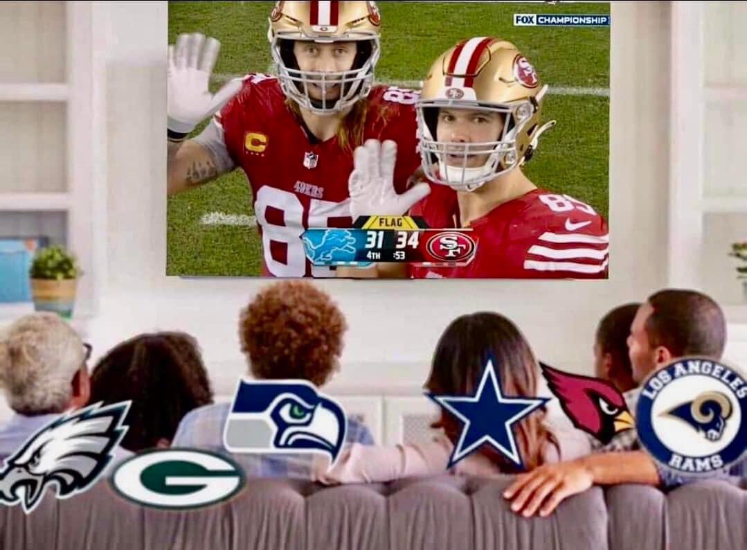 MeekMeek007's tweet photo. 😂👋🏼 https://t.co/BlduO6F2os