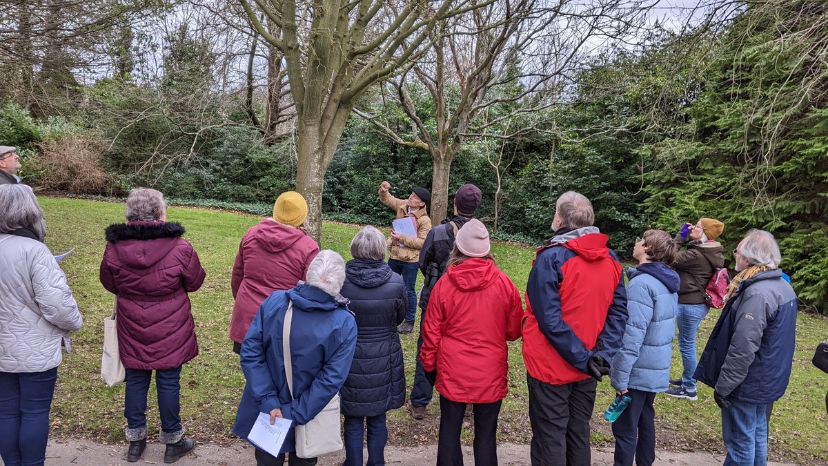 Fiona Bell tweet media