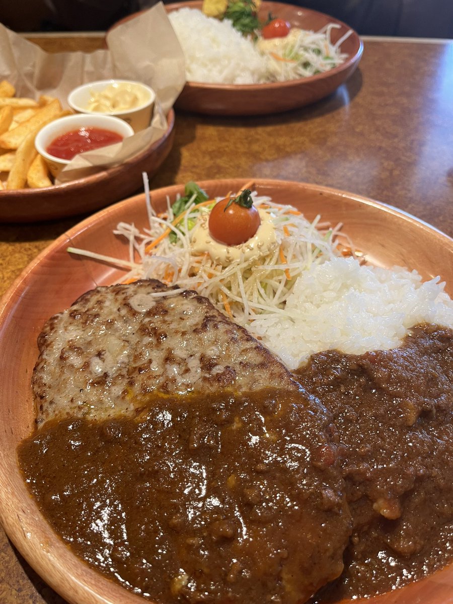 ひなた（HNなつみ）🍙 tweet media