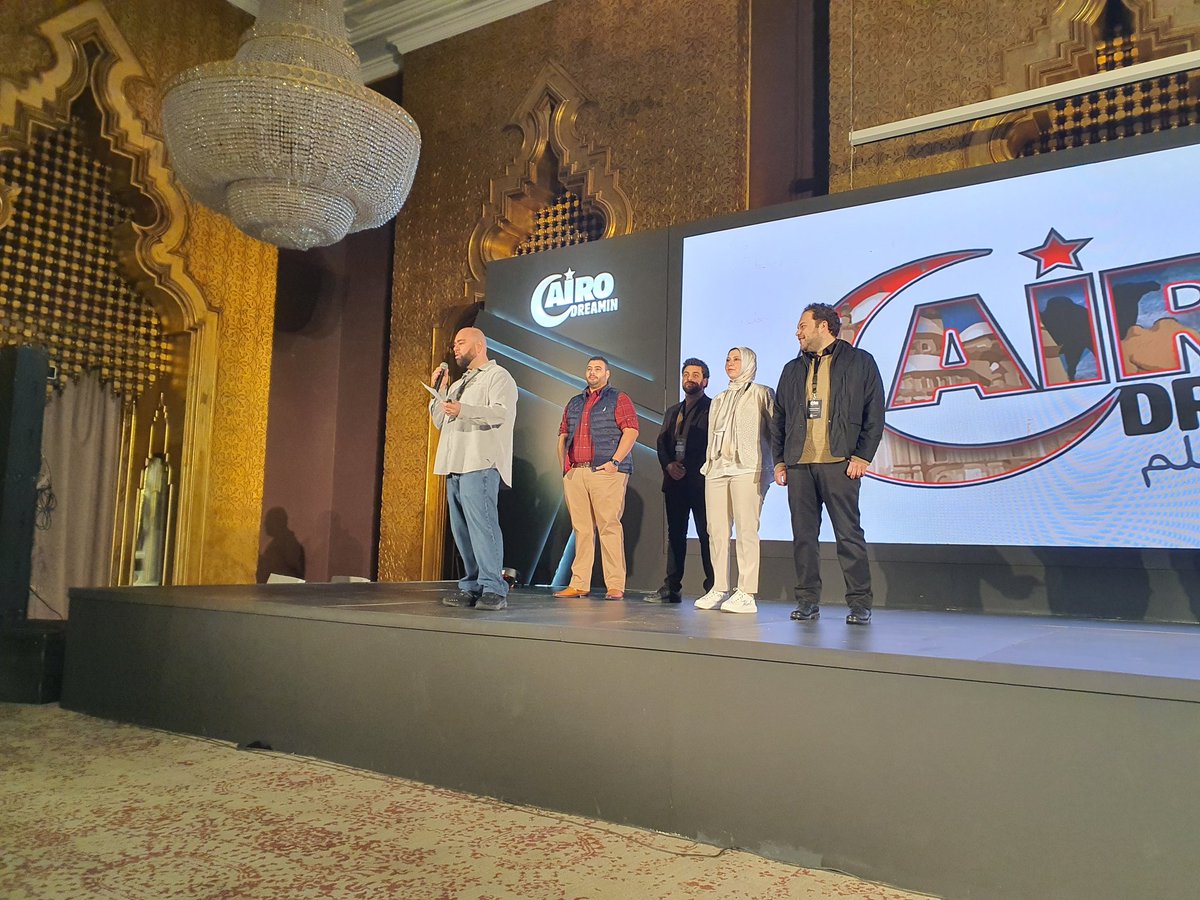 Frédérique Mermoz Mounier tweet media