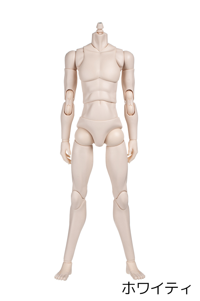 ls_akihabara's tweet photo. 【新商品】オビツ製作所1/6スケールドール素体新商品『30cmオビツボディ ホワイティ』、『30-02ヘッド ホワイティ』入荷のお知らせ
https://t.co/WMRjbvhayf
#azone #アゾン #オビツ製作所 #obitsubody #オビツボディ https://t.co/WdLi2Wprw7