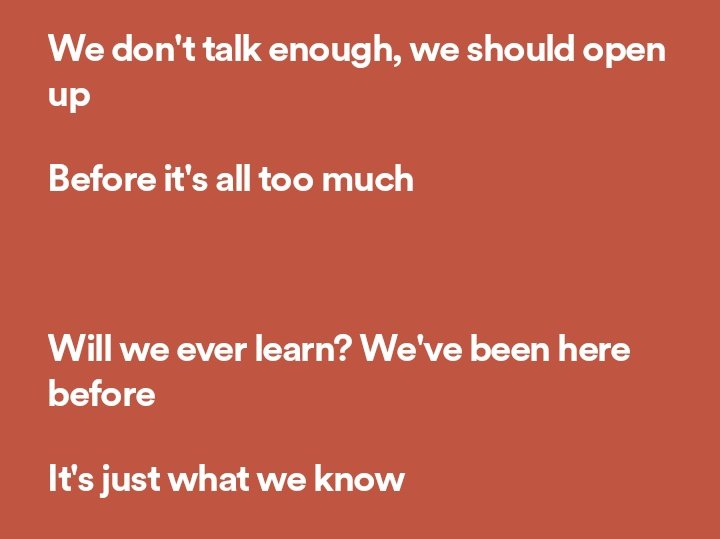 jongwonle's tweet image. 