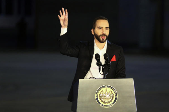 Relax Heaven tweet media