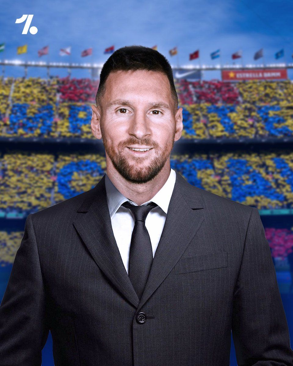 FanReactionsFC's tweet image. #⚽️ BREAKING: Absolute disgrace from the ref! 👀 That decision to award a penalty was a farce! 😡 No accountability whatsoever. VAR is supposed to get it right, but this...this is just laughable. 😤 #VARFail #Football2024