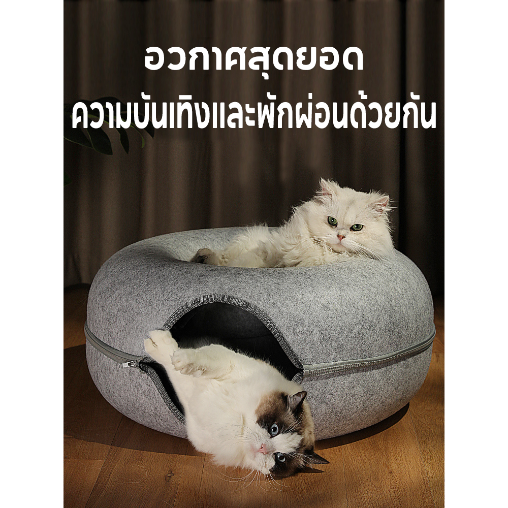 ND_wolfish's tweet photo. เฮ้ยยย คือดีอ่ะ น้องชอบมุด เผลอแป๊ปๆ หายเข้าไปอีกแล้ว ลองดูนะ ใครที่มีน้องแมวอยู่ที่บ้าน อันนี้ก็น่าสนใจค่ะ ราคาไม่แรงเลย น่ามีไว้สักอัน #แมวน่ารัก #แมวหาบ้าน #lovecat #น้องแมว
https://t.co/rsJiZWLm6a https://t.co/HXk7ASGkpF