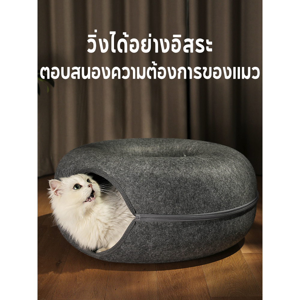 ND_wolfish's tweet photo. เฮ้ยยย คือดีอ่ะ น้องชอบมุด เผลอแป๊ปๆ หายเข้าไปอีกแล้ว ลองดูนะ ใครที่มีน้องแมวอยู่ที่บ้าน อันนี้ก็น่าสนใจค่ะ ราคาไม่แรงเลย น่ามีไว้สักอัน #แมวน่ารัก #แมวหาบ้าน #lovecat #น้องแมว
https://t.co/rsJiZWLm6a https://t.co/HXk7ASGkpF