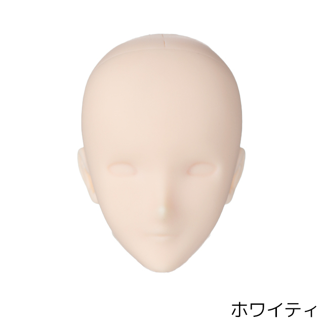 ls_akihabara's tweet photo. 【新商品】オビツ製作所1/6スケールドール素体新商品『30cmオビツボディ ホワイティ』、『30-02ヘッド ホワイティ』入荷のお知らせ
https://t.co/WMRjbvhayf
#azone #アゾン #オビツ製作所 #obitsubody #オビツボディ https://t.co/WdLi2Wprw7