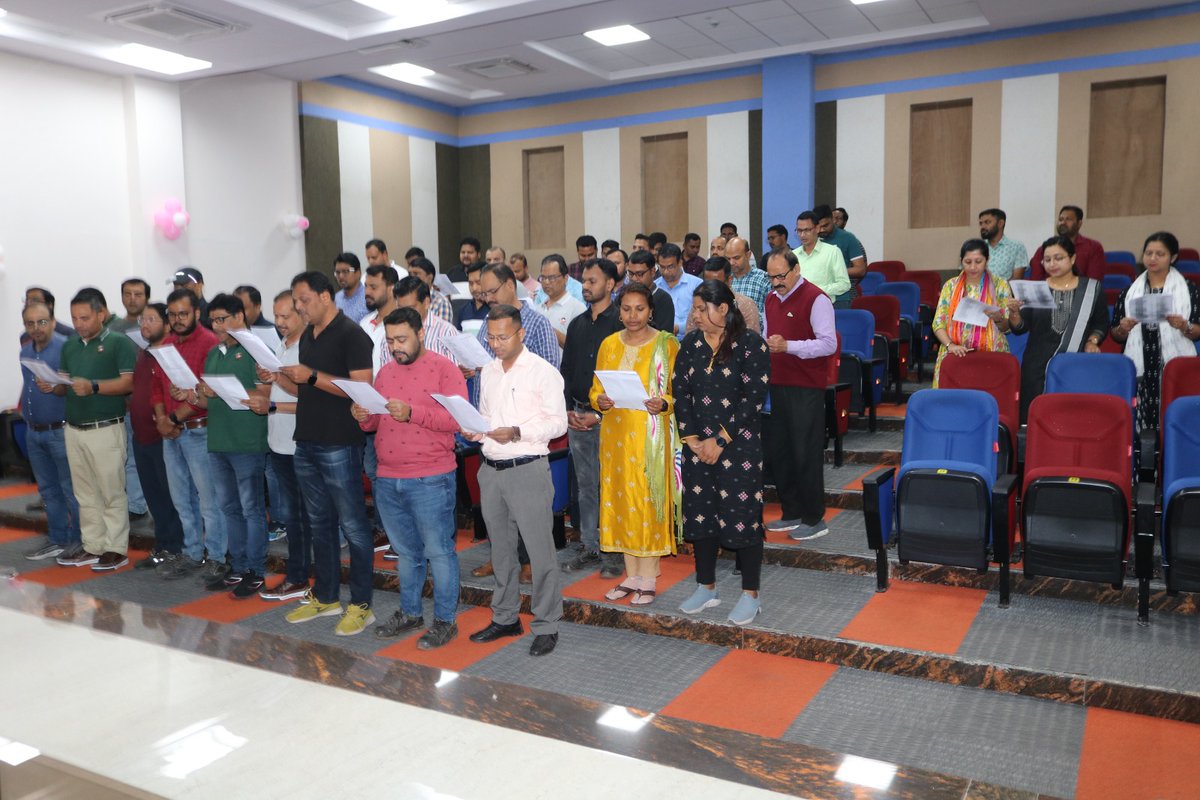 OCPL tweet media