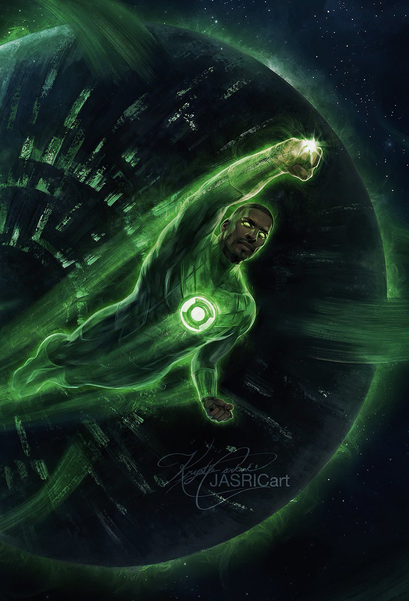 theinternalwill's tweet image. ᅠ            
ᅠㅤ        
ᅠㅤ
ᅠㅤᅠㅤ

ᅠ            
ᅠㅤ        
           ᅠ𝓣𝐇𝐄 𝗚𝕽𝐄𝐄𝐍
             𝕷𝐀𝐍𝐓𝐄𝐑𝐍.

ᅠ            
ᅠㅤ        
ᅠㅤ
ᅠㅤᅠㅤ