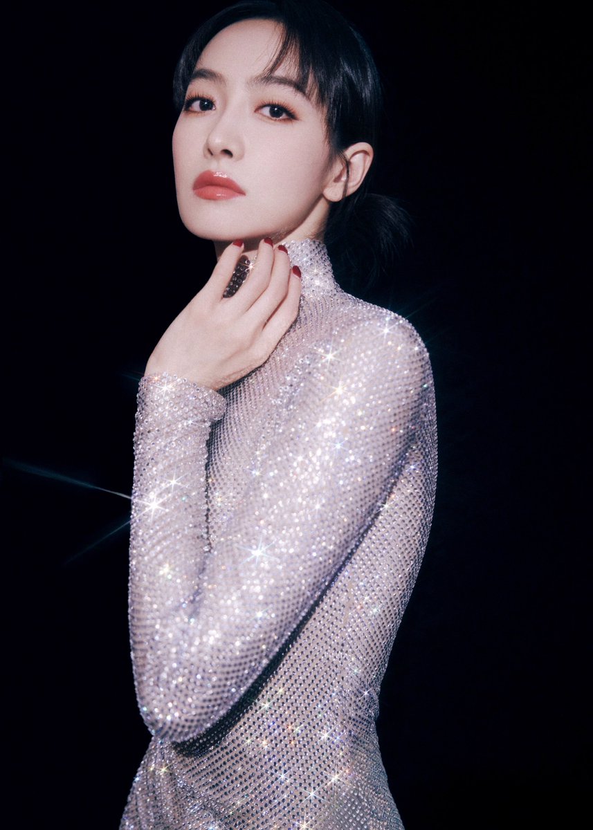 functiongurls's tweet photo. #Victoria for 2024 China Internet Audio-Visual Annual Gala

Studio update
https://t.co/RHDg4zRCVI

#VictoriaSong #SongQian #宋茜 https://t.co/GQlCPbpzPP