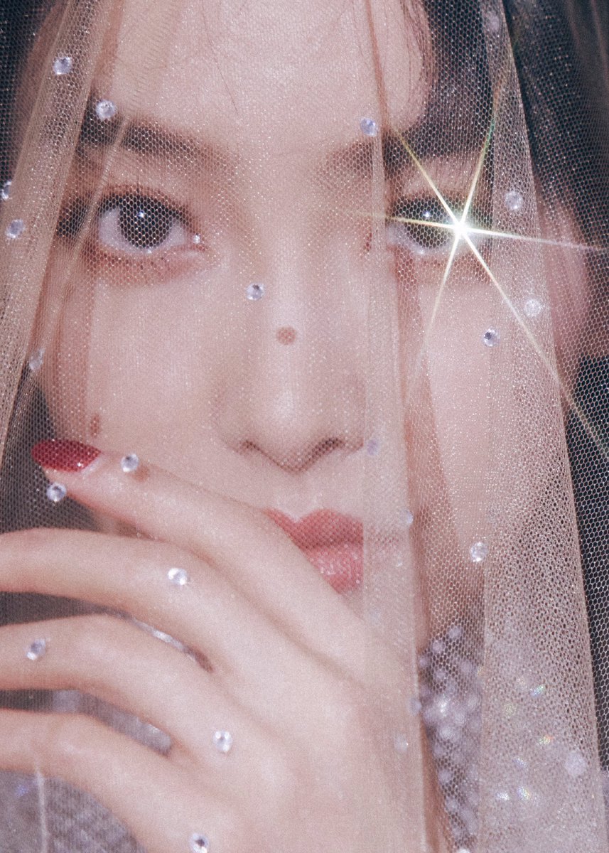 functiongurls's tweet photo. #Victoria for 2024 China Internet Audio-Visual Annual Gala

Studio update
https://t.co/RHDg4zRCVI

#VictoriaSong #SongQian #宋茜 https://t.co/GQlCPbpzPP