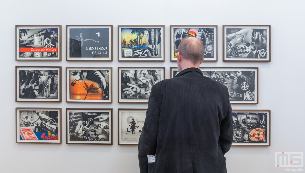 010byday's tweet photo. Heb jij de @artrotterdam #art #rotterdam #fotoblog #blog al gezien? Bekijk hier wat je aankomende weekend kan verwachten op https://t.co/0hB9wQN8kJ #artrotterdam #art #vannelle #010 #objectrotterdam #kunst https://t.co/9BQalPlEpo